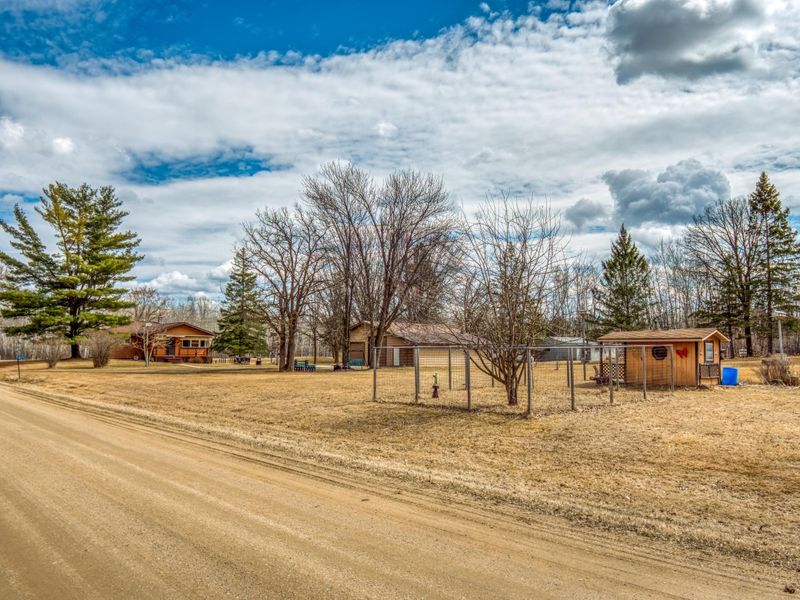18777 Hilltop Rd, Bagley, MN 56621