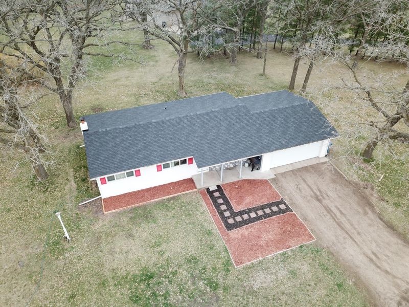 10615 257th Cir NW, Zimmerman, MN 55398