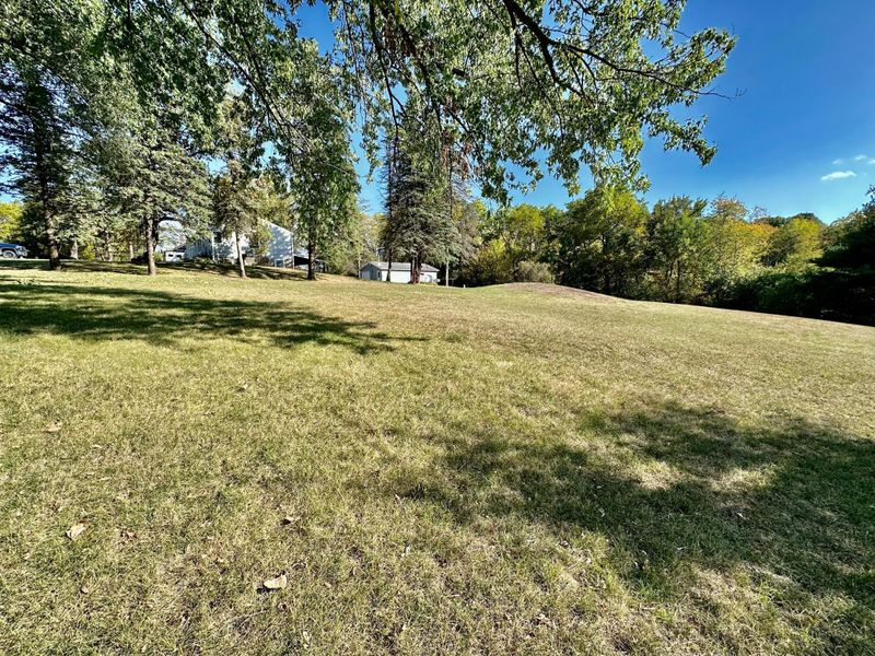 41248 State Hwy 44, Mabel, MN 55954