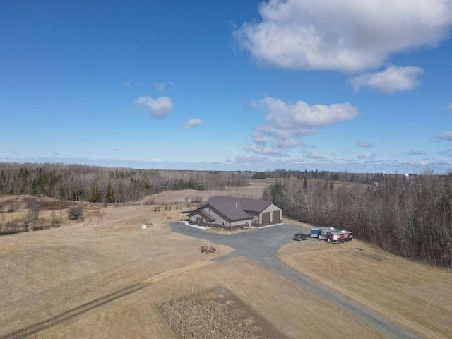 23827 Scenic Hw NE, Blackduck, MN 56630