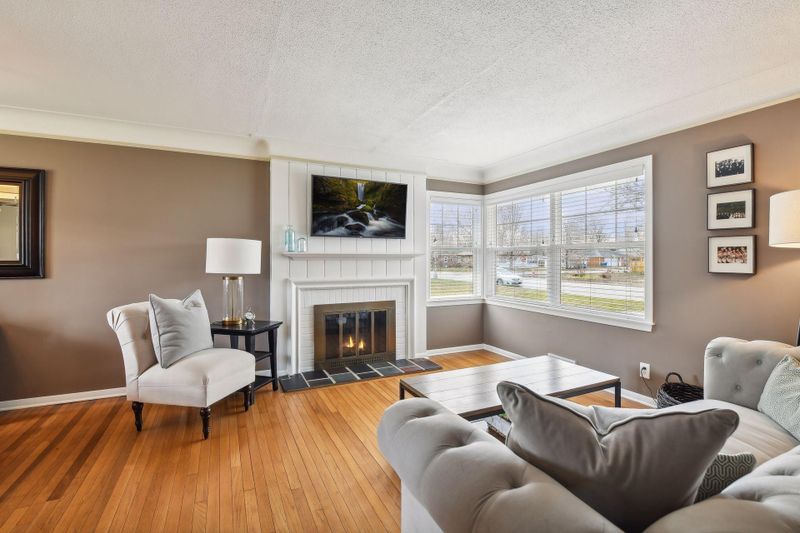 7139 Morgan Ave S, Richfield, MN 55423