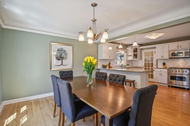 4000 Forest Rd, Saint Louis Park, MN 55416