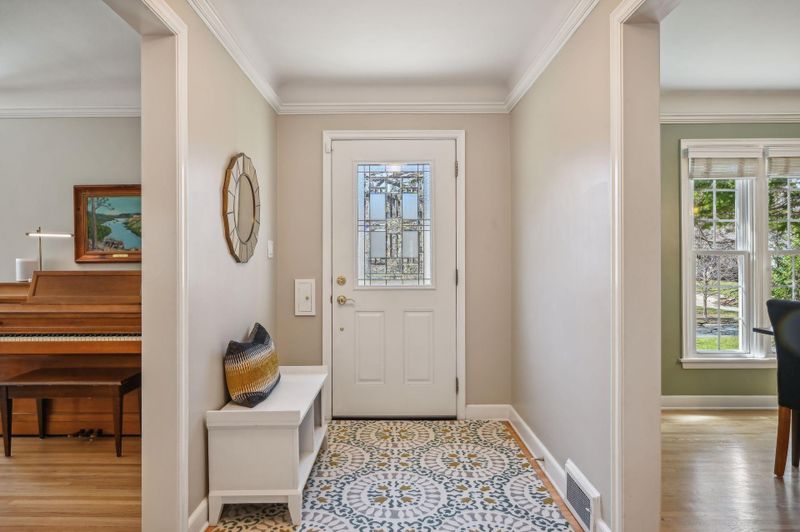 4000 Forest Rd, Saint Louis Park, MN 55416