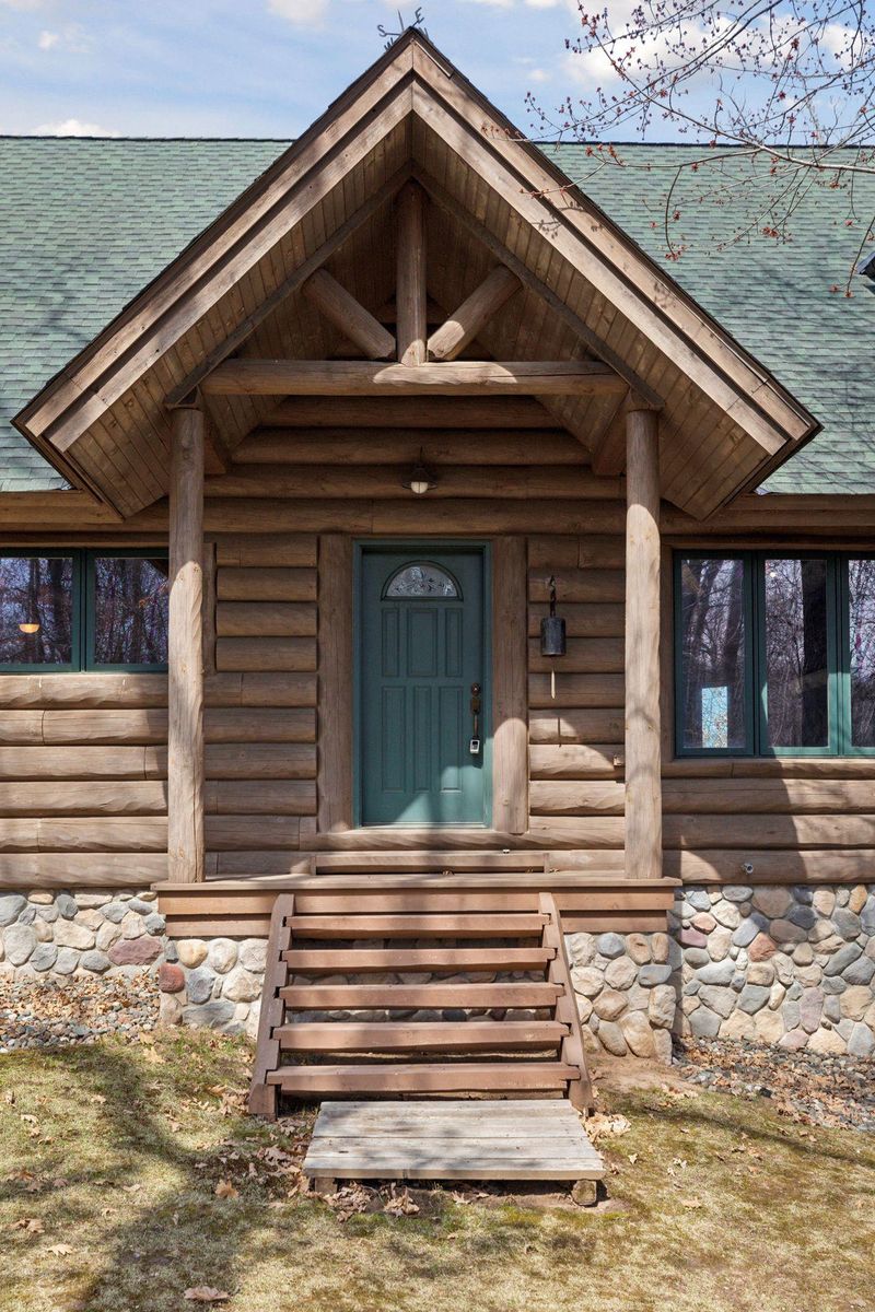 16320 Norell Ave N, Marine On Saint Croix, MN 55047