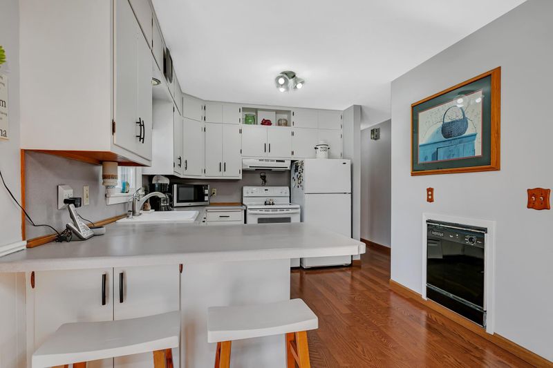 21817 State Highway #22, Richmond, MN 56368