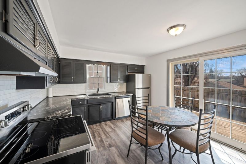 2188 Radatz Ave, North Saint Paul, MN 55109