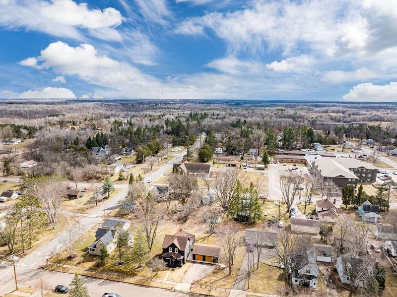 329 1st St, Sandstone, MN 55072