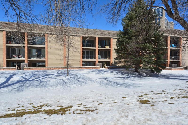 6423 Colony Way #3E, Edina, MN 55435