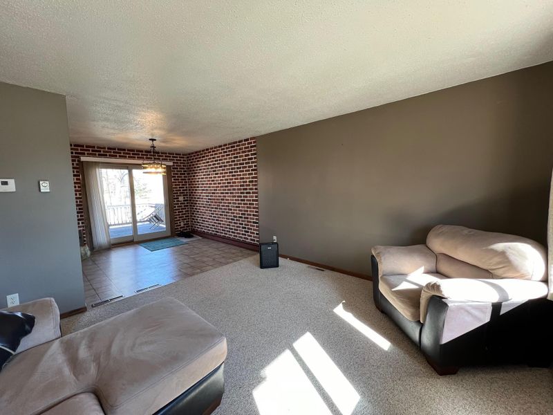 600 12th St SW, Little Falls, MN 56345
