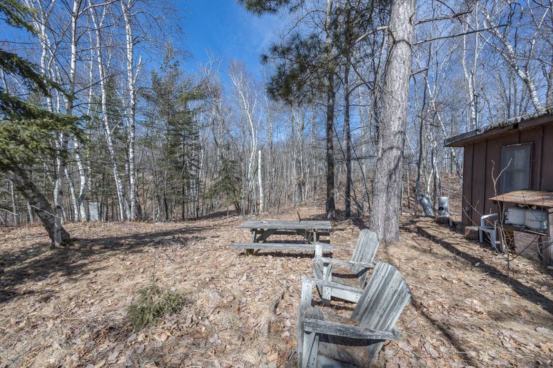 1792 Hay Lake Dr NW, Pine River, MN 56474