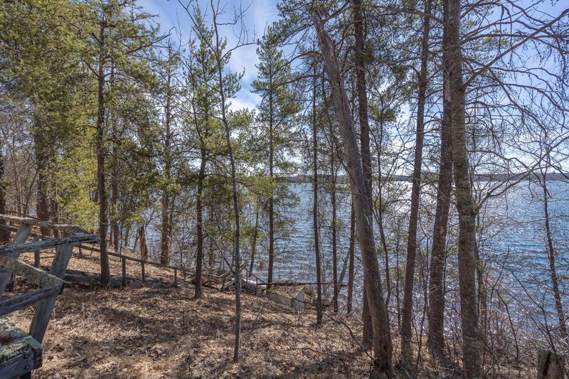 1792 Hay Lake Dr NW, Pine River, MN 56474