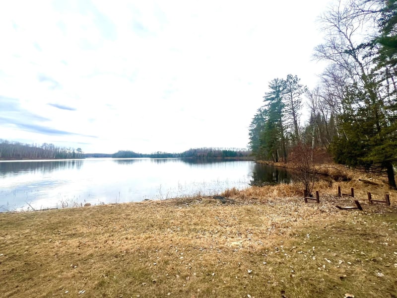 50755 Lona Lodge Rd, Bigfork, MN 56628
