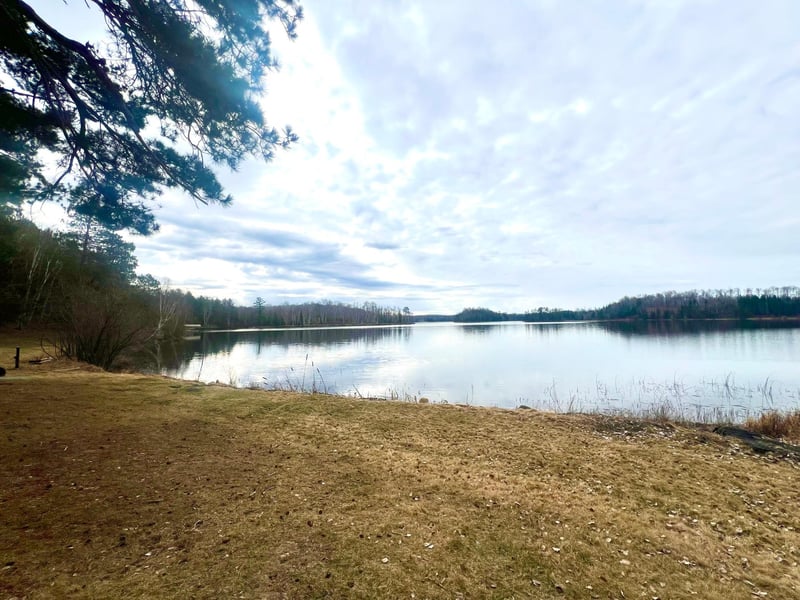 50755 Lona Lodge Rd, Bigfork, MN 56628