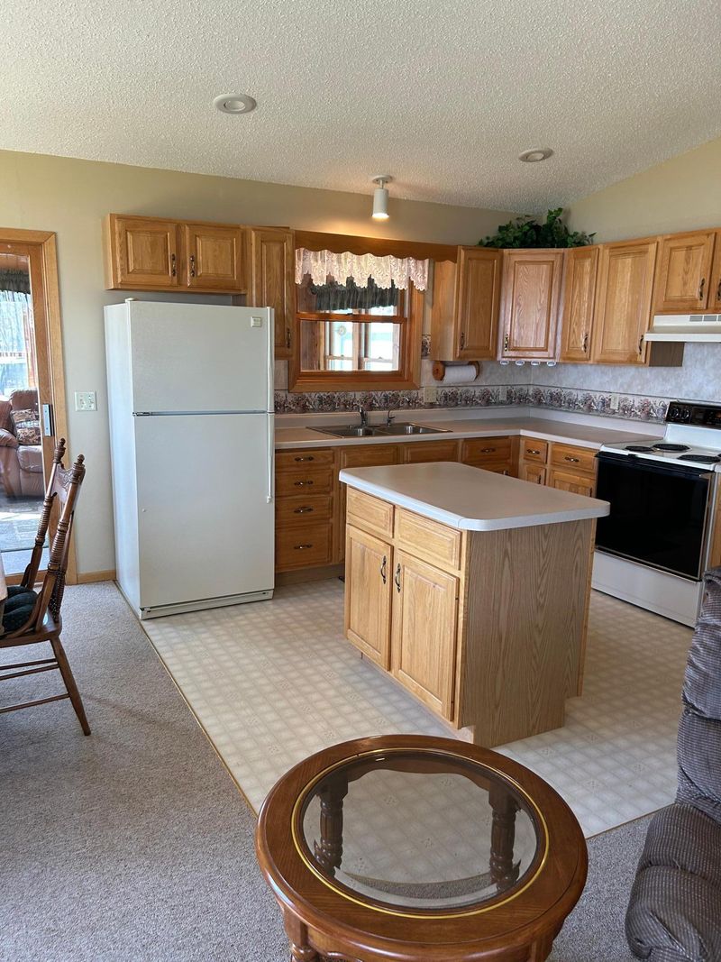 10884 County Road 10, Brainerd, MN 56401