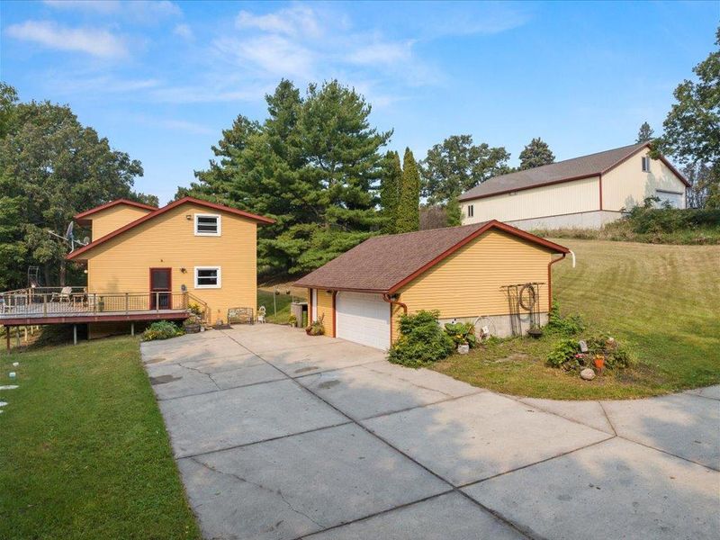 24908 Franklin Lake Rd, Pelican Rapids, MN 56572