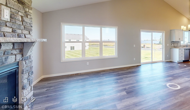 14559 Rabbit St NW, Ramsey, MN 55303