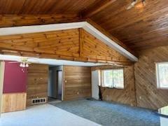 5289N Pine Cone Cir, Winter, WI 54896