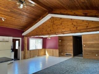 5289N Pine Cone Cir, Winter, WI 54896