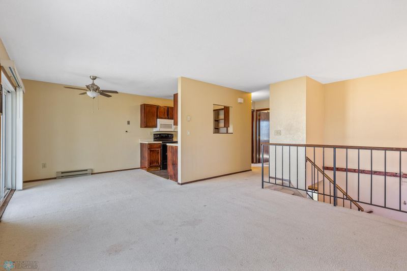 3403 12th St S, Moorhead, MN 56560