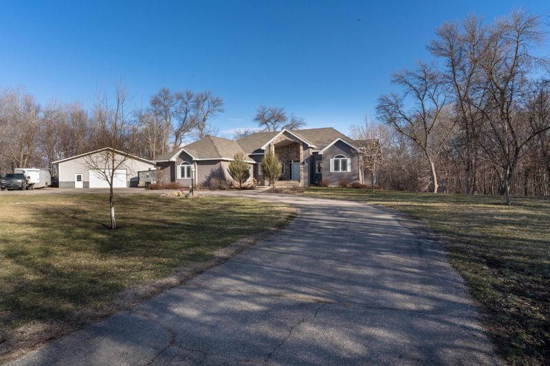 23801 Ridgewood Cir, Fergus Falls, MN 56537