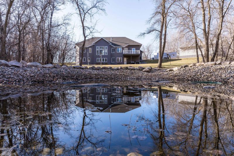 23801 Ridgewood Cir, Fergus Falls, MN 56537
