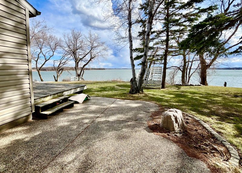 12053 Pelican Heights Rd, Ashby, MN 56309