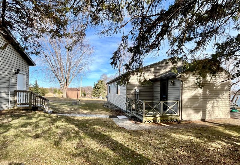 12053 Pelican Heights Rd, Ashby, MN 56309