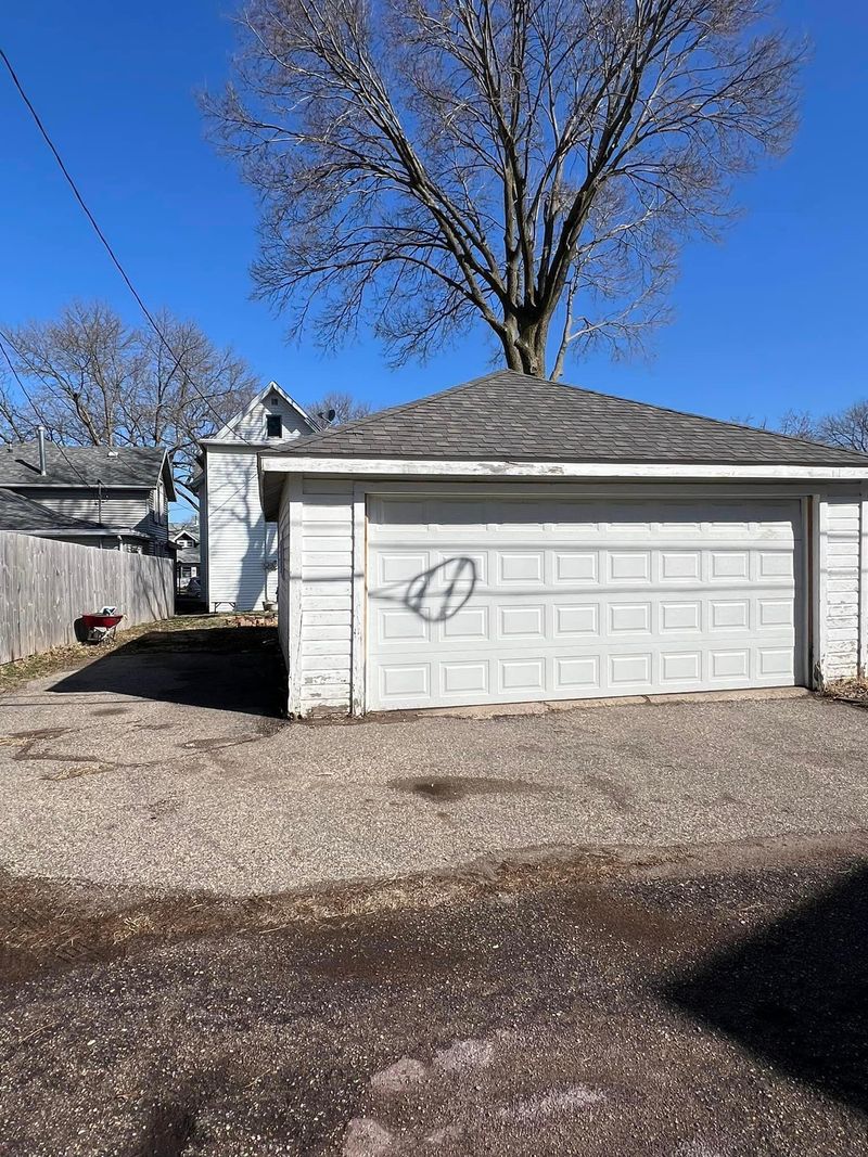 309 State St, Mankato, MN 56001