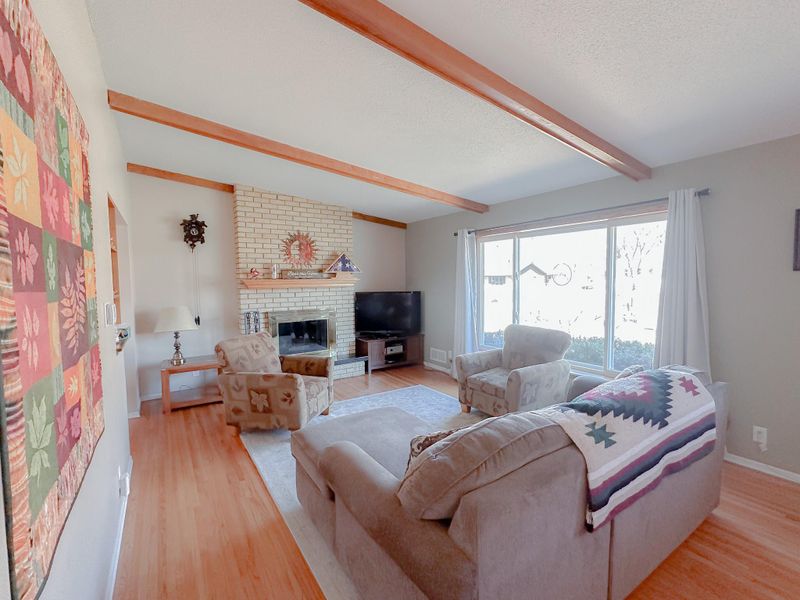 8201 83rd St S, Cottage Grove, MN 55016