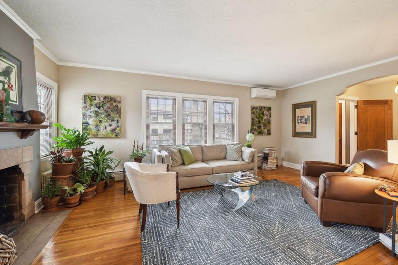 4600 Garfield Ave, Minneapolis, MN 55419