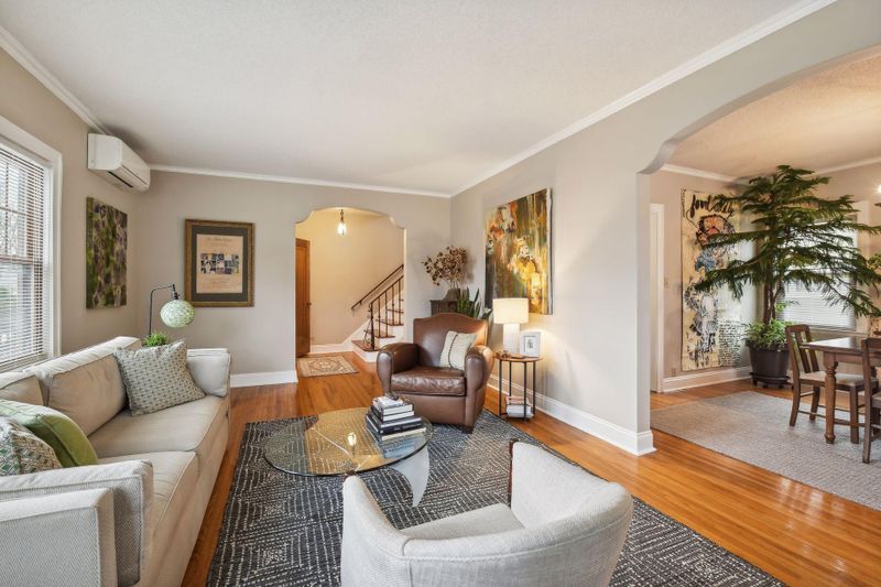 4600 Garfield Ave, Minneapolis, MN 55419