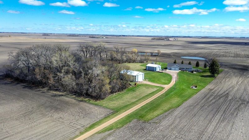 87308 Us Highway 71, Danube, MN 56230