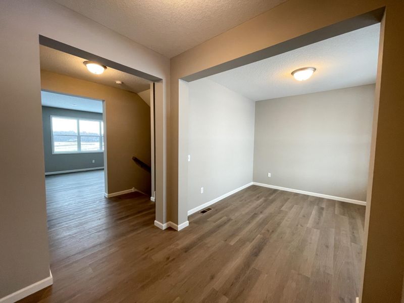 14468 Snowy Owl St NW, Ramsey, MN 55303