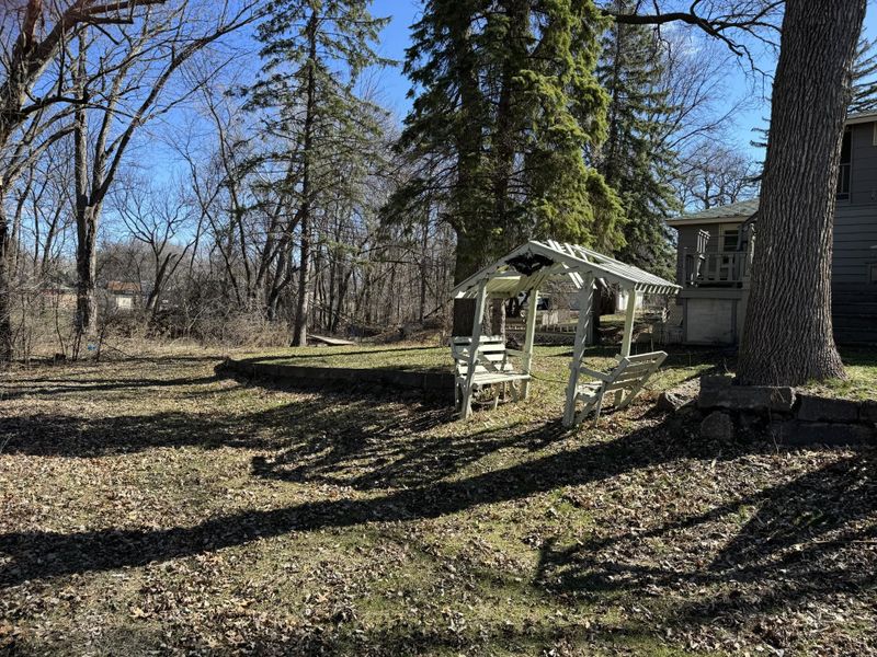 2243 11th St, White Bear Lake, MN 55110