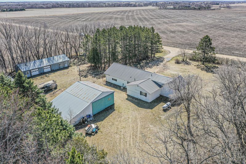 11828 300th St, Eagle Bend, MN 56446
