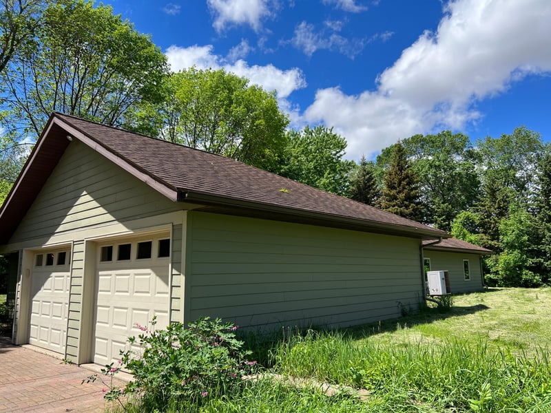 101 Kenner Ave, Murdock, MN 56271