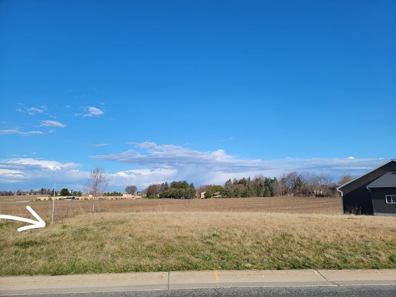 815 3rd Ave SE, Harmony, MN 55939