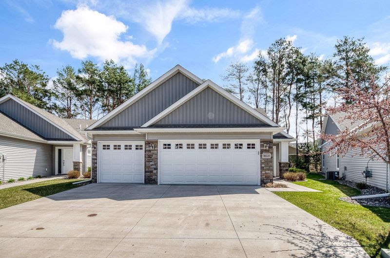 18331 Xavier Cir NW, Elk River, MN 55330