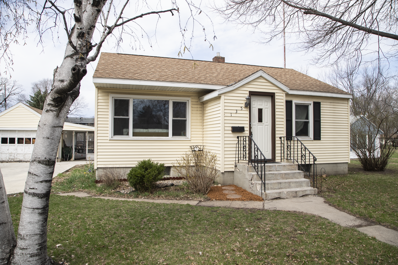 135 24th Ave S, Saint Cloud, MN 56301
