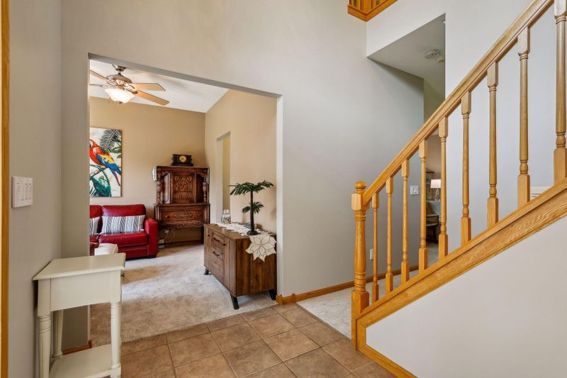 2249 151st Ave NW, Andover, MN 55304