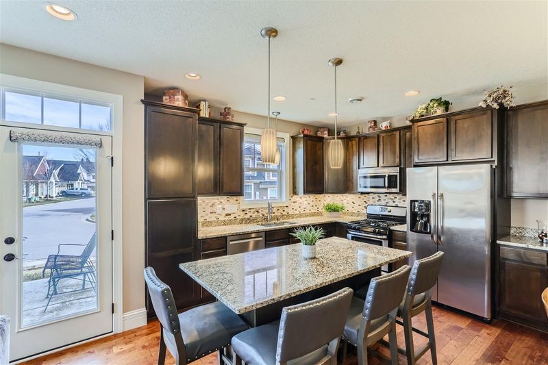 14097 Burnley Way #2002, Rosemount, MN 55068