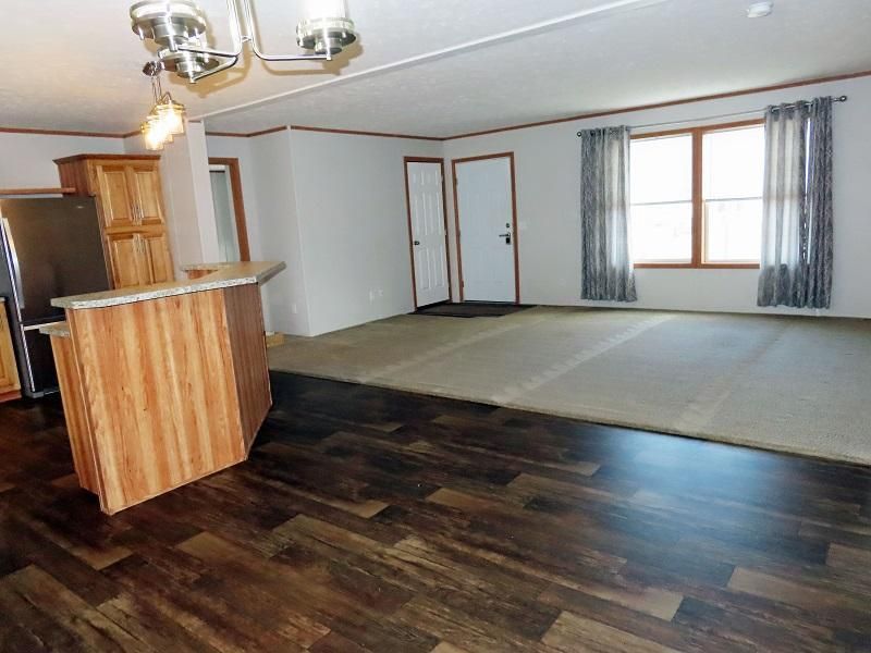 110 Hill Ave, Holt, MN 56738