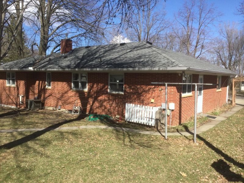 1010 Getty St S, Sauk Centre, MN 56378