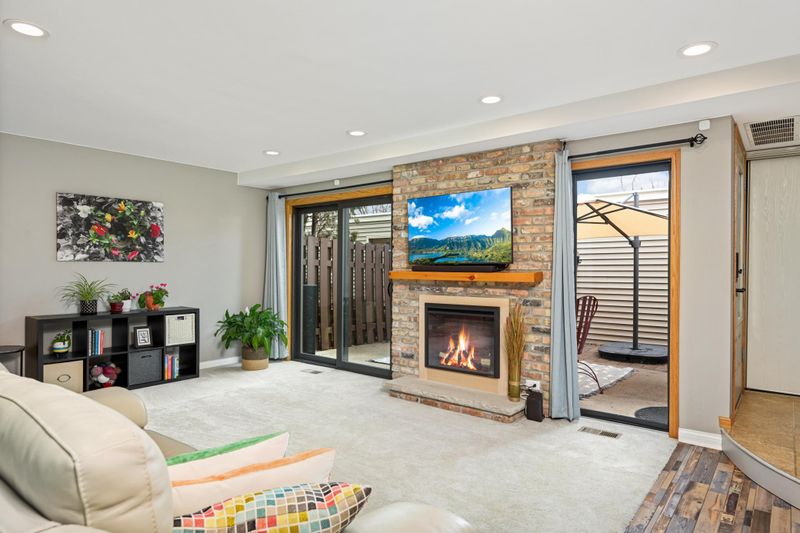 4657 Cedar Lake Rd S, Saint Louis Park, MN 55416