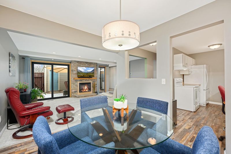 4657 Cedar Lake Rd S, Saint Louis Park, MN 55416
