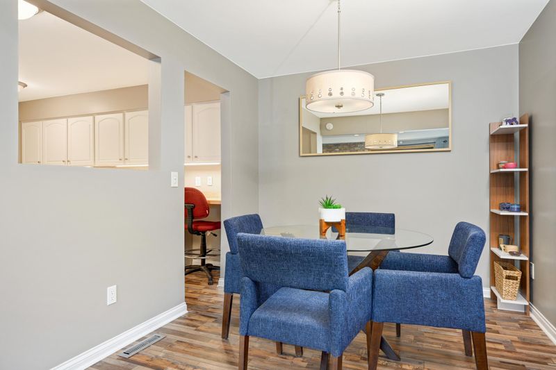 4657 Cedar Lake Rd S, Saint Louis Park, MN 55416