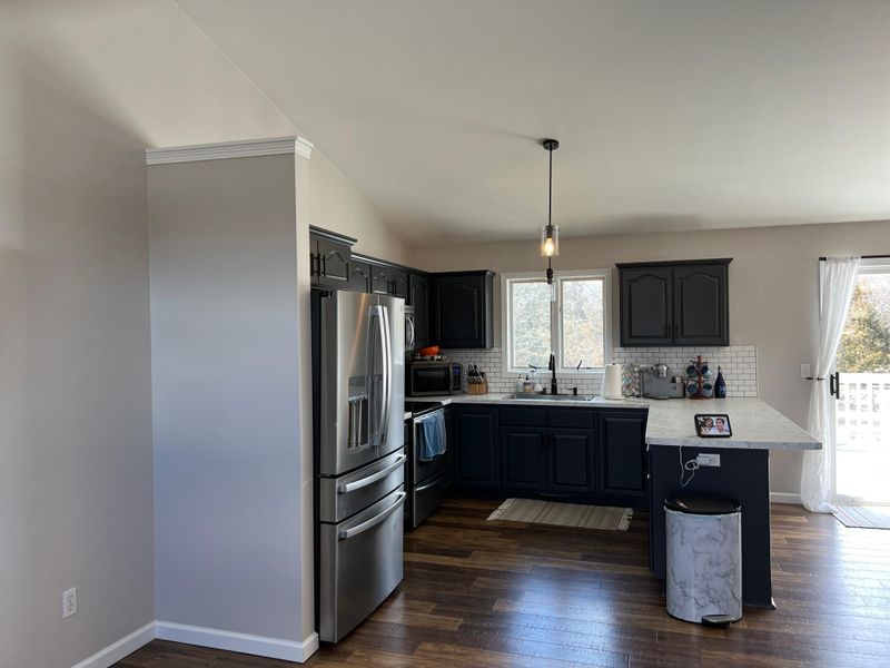 11182 Brenda Blvd SE, Becker, MN 55308