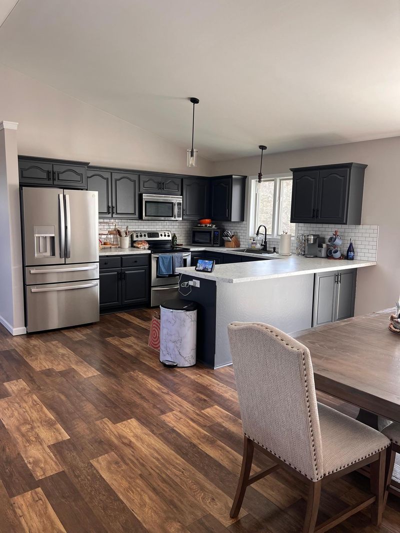 11182 Brenda Blvd SE, Becker, MN 55308