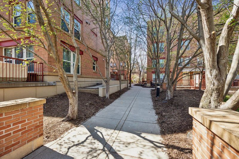 515 N 1st St #109, Minneapolis, MN 55401