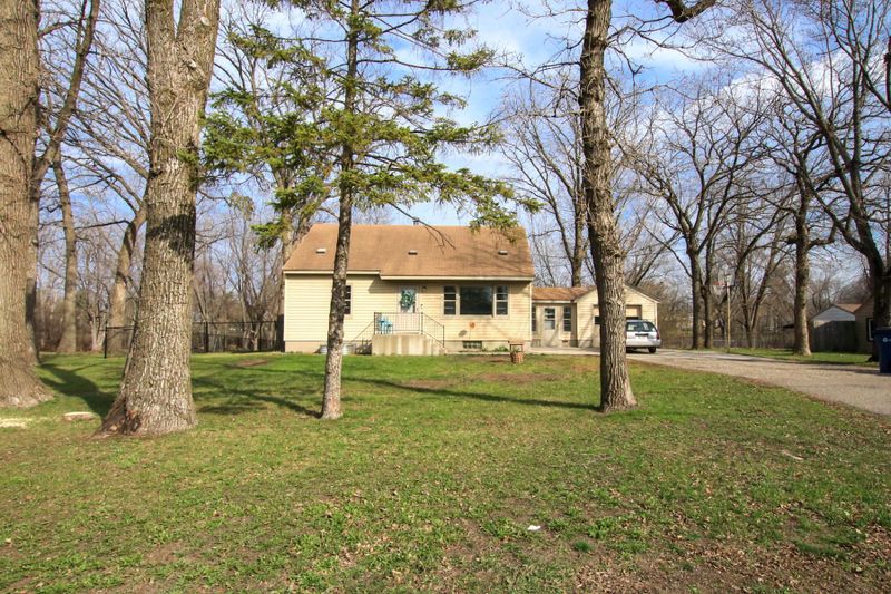 1078 County Road 134, Saint Cloud, MN 56303